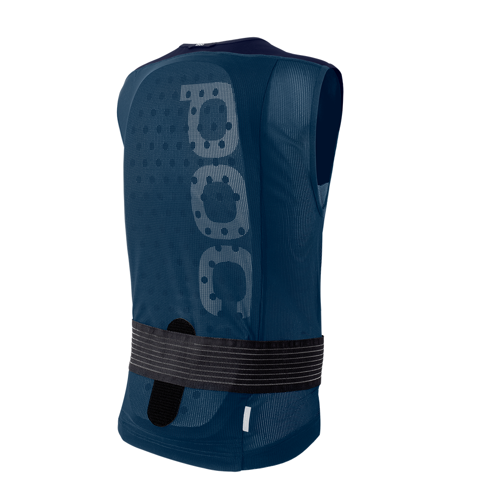 POC VPD Air Vest - Junior