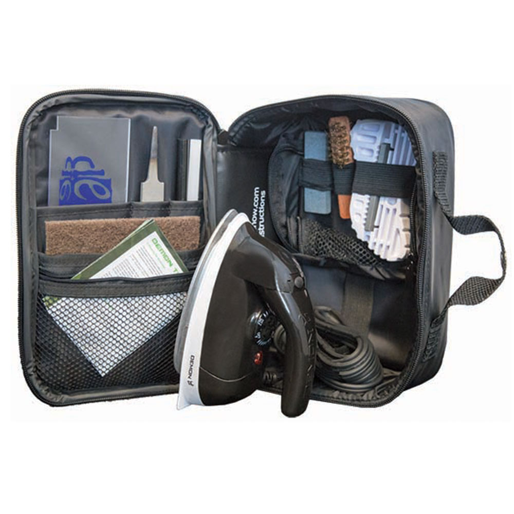 Demon Complete Tuning Kit - UK