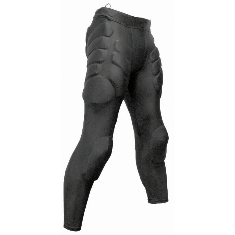 Demon Flexforce Pro Long Pants - DS1400