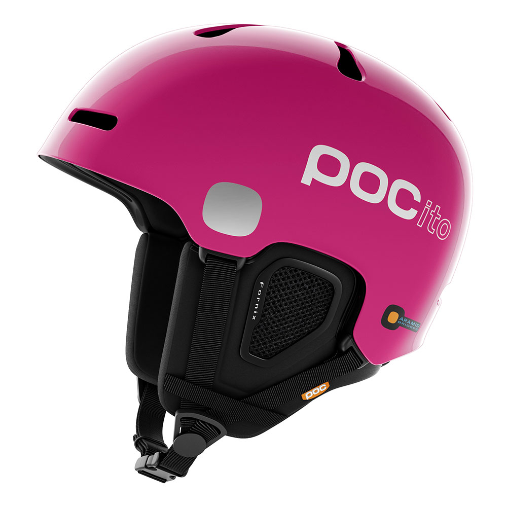 poc pocito light