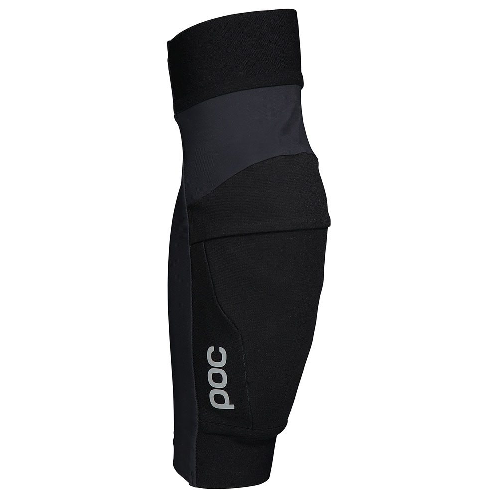 POC Oseus VPD Elbow Protector - Pair