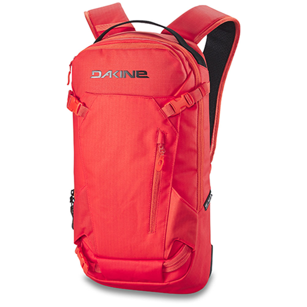 dakine heli pack