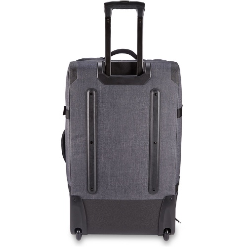 Dakine 365 Roller 100L