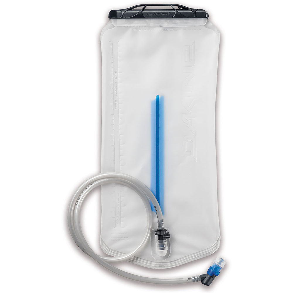 Dakine 3l water hydration reservoir