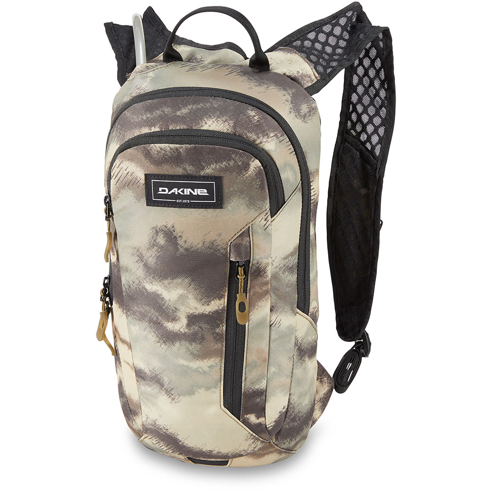 Dakine Shuttle 6L Bike Hydration Pack