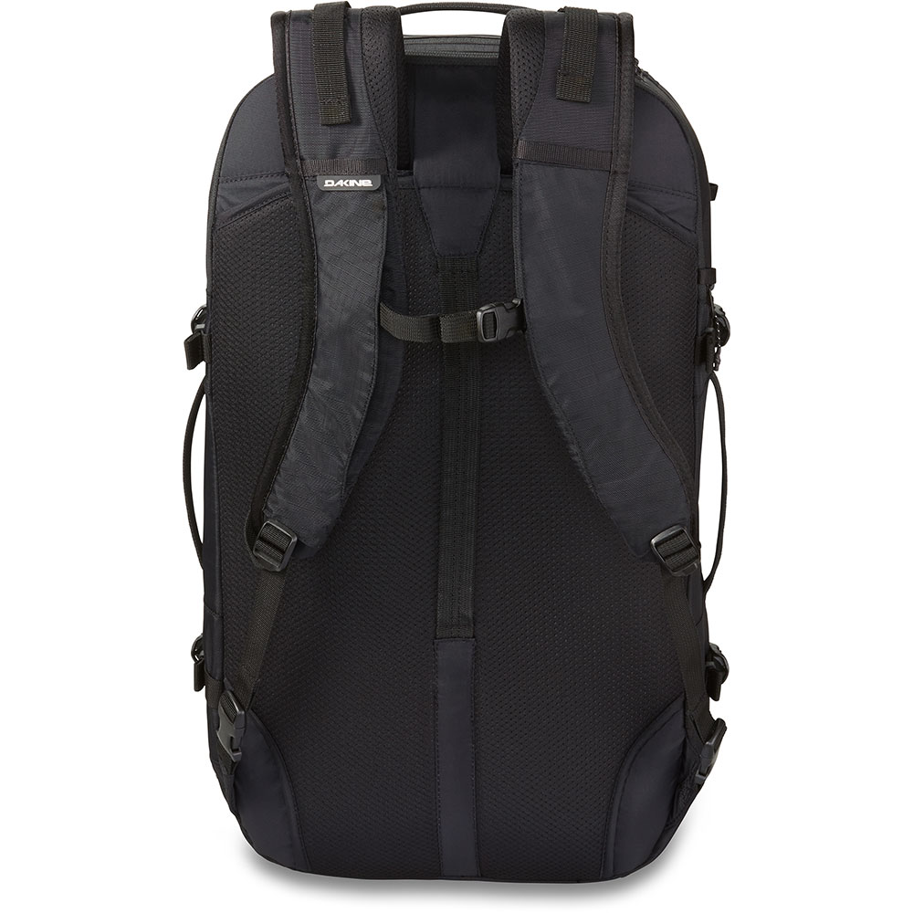 Dakine Split Adventure 38L