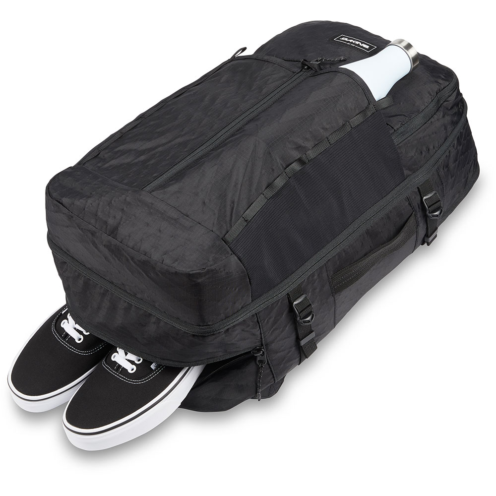 Dakine Split Adventure 38L