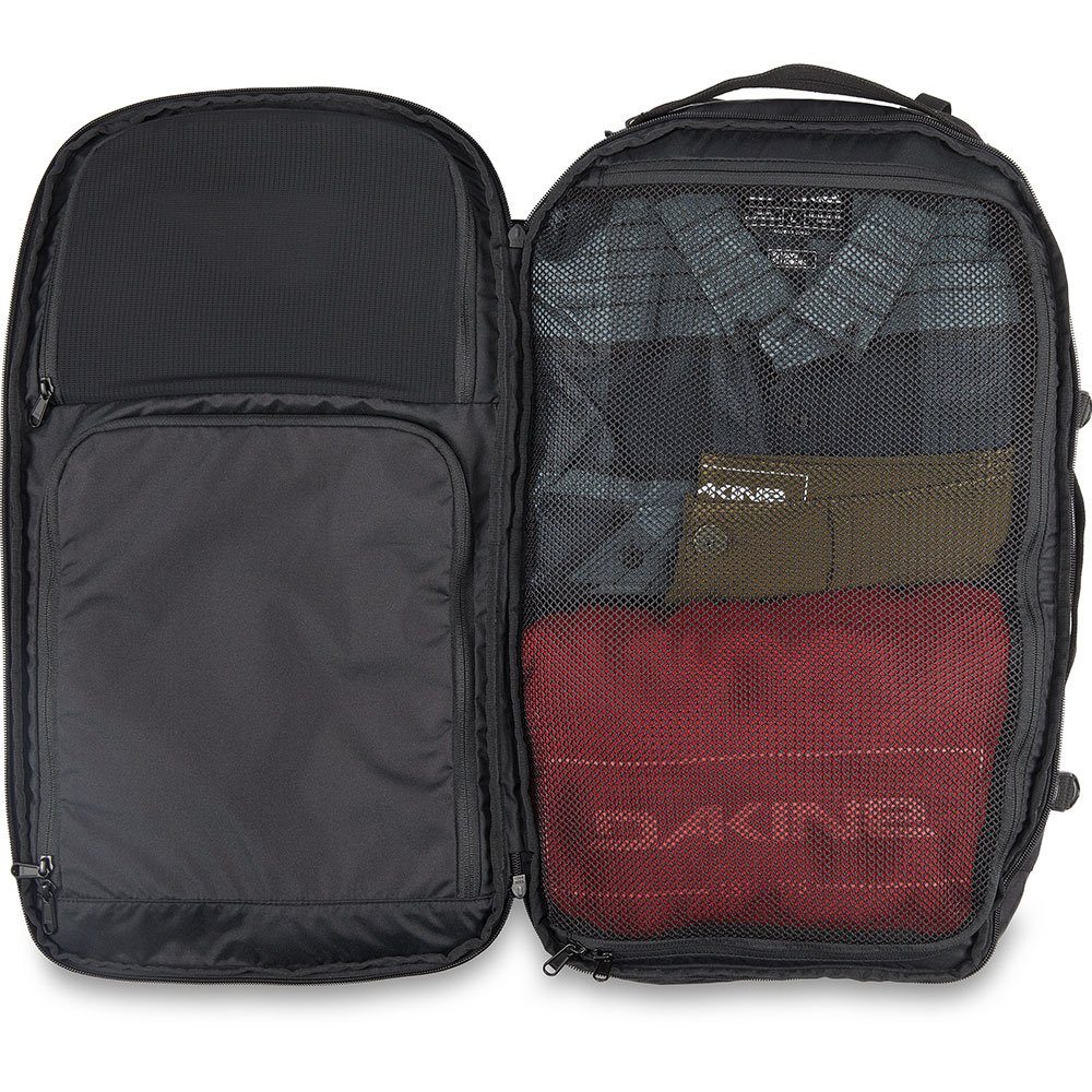 Dakine Split Adventure 38L