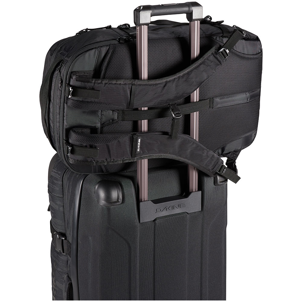 Dakine Split Adventure 38L