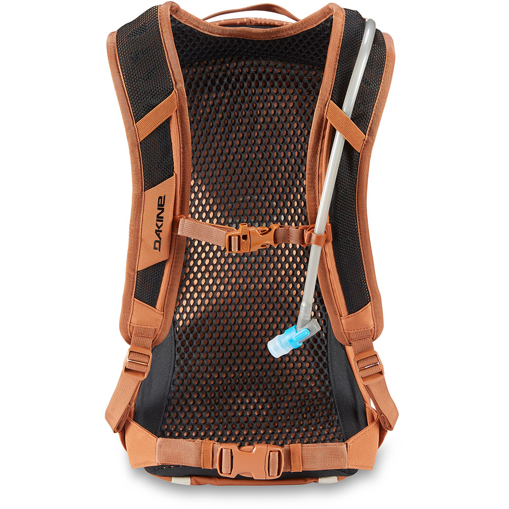 Dakine Drafter 10L Bike Hydration Pack - Women's