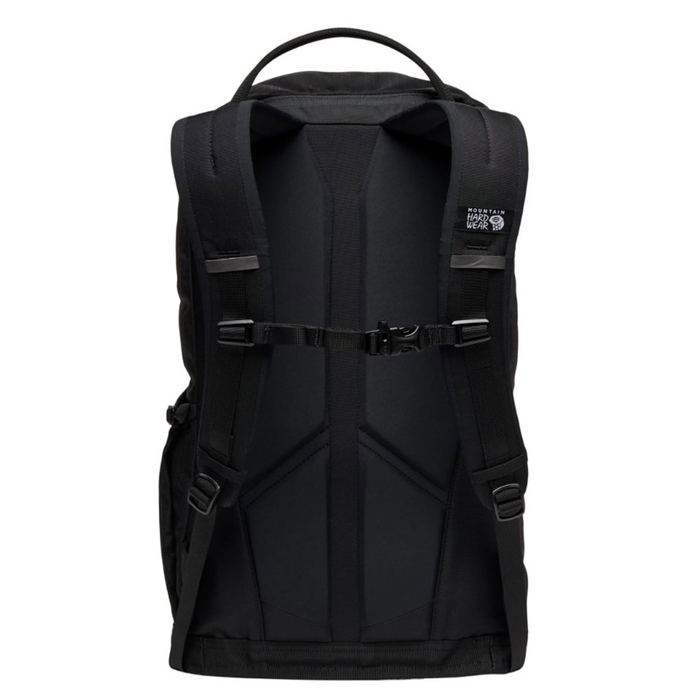 Mountain Hardwear Camp 4 28L Backpack