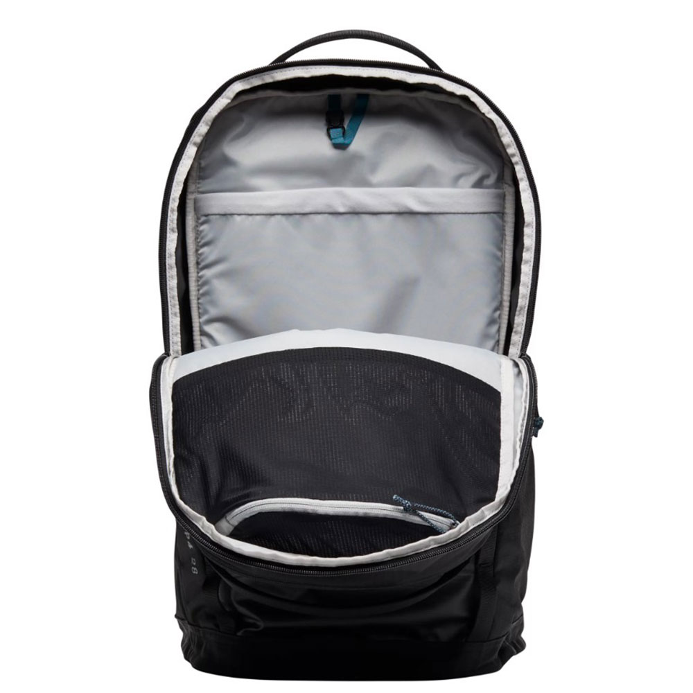 Mountain Hardwear Camp 4 28L Backpack