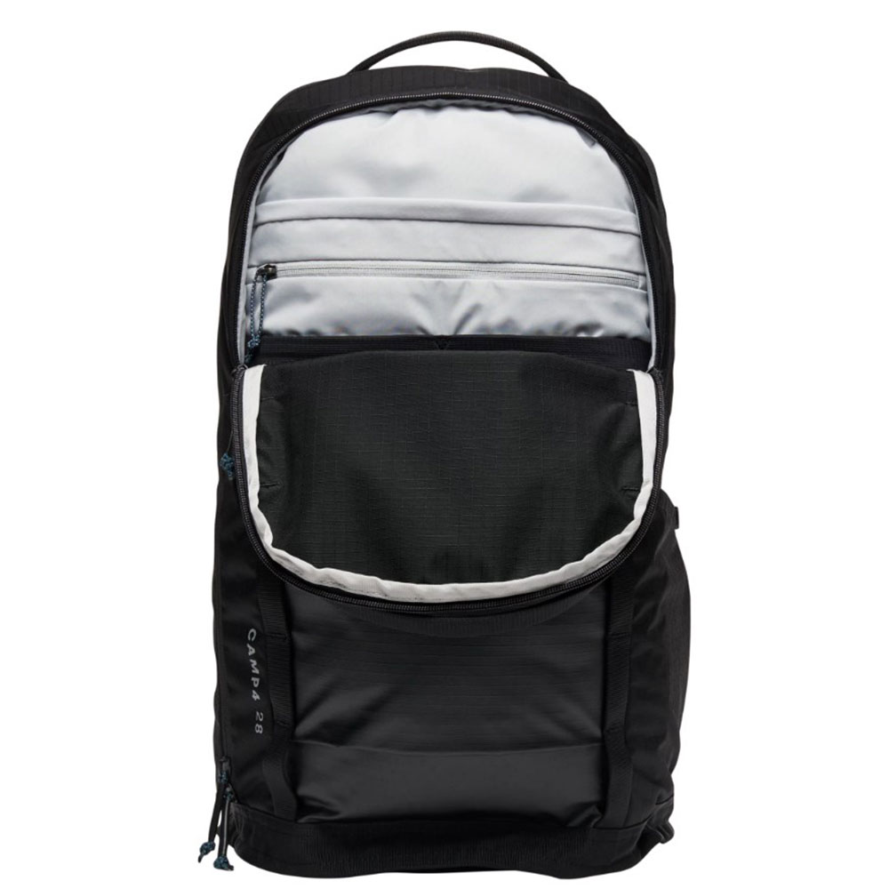 Mountain Hardwear Camp 4™ 28L Backpack