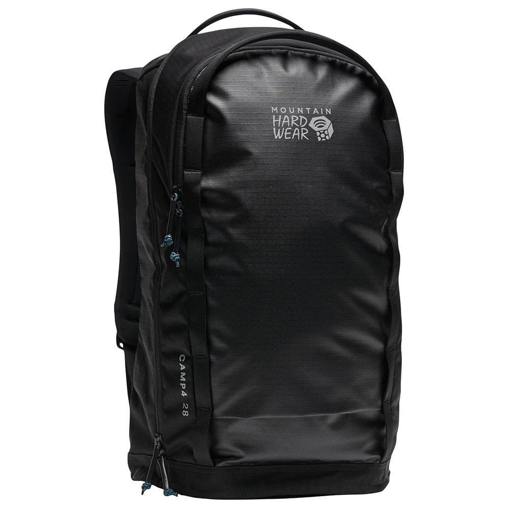 Mountain Hardwear Camp 4 28L Backpack