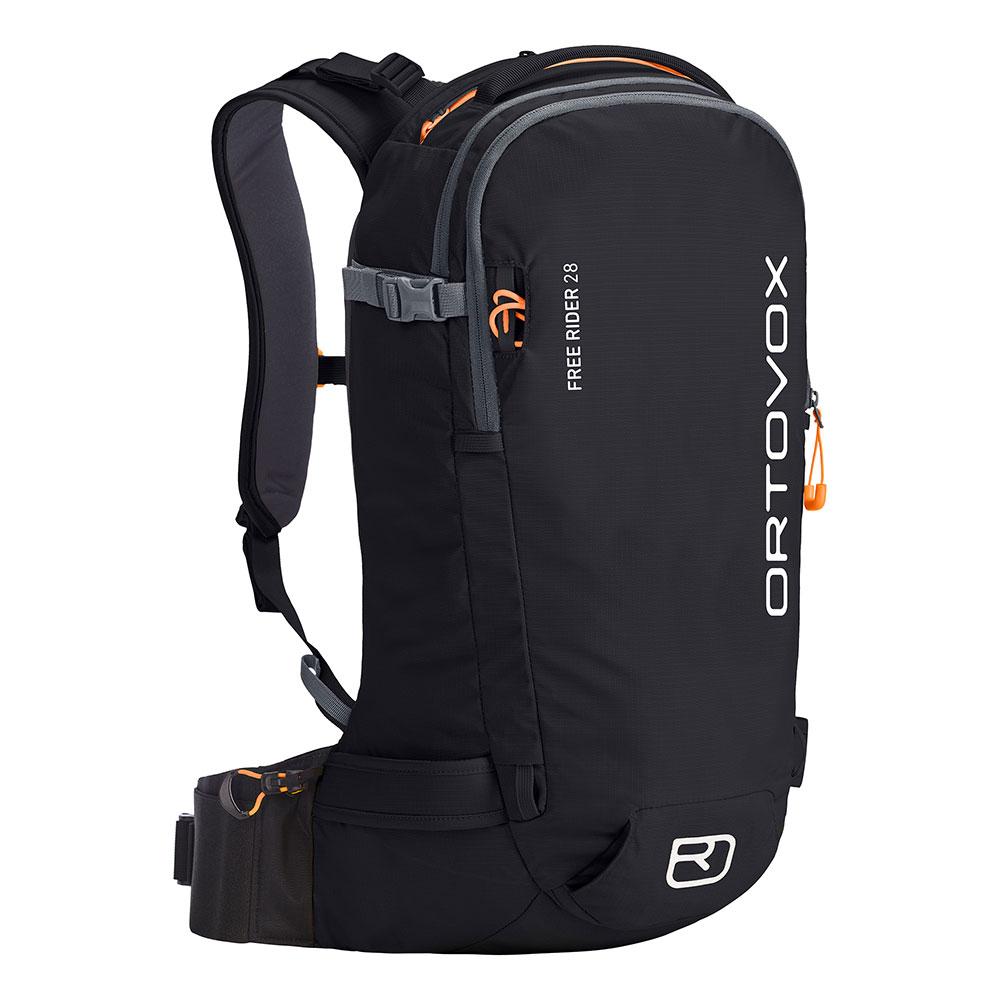 Ortovox Free Rider 28 Regular