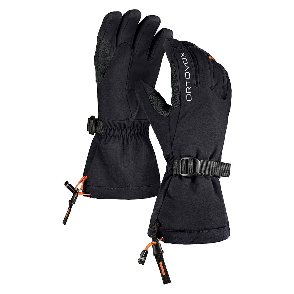 Ortovox Merino Mountain Glove