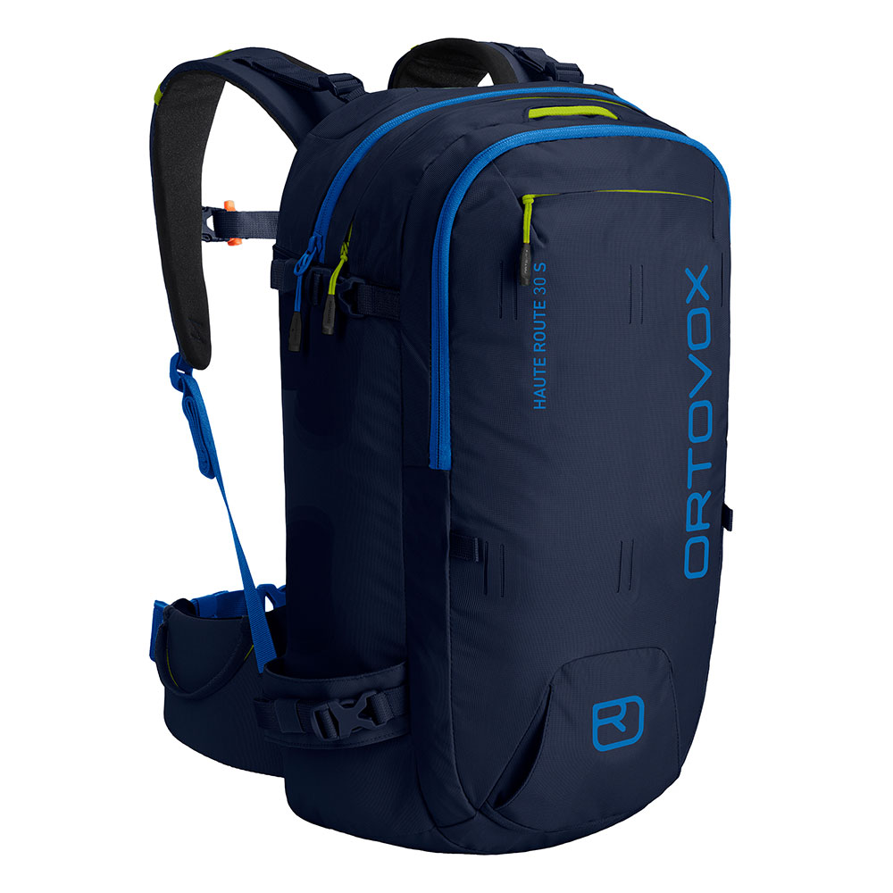 Ortovox Haute Route 30 Short - Touring Backpack