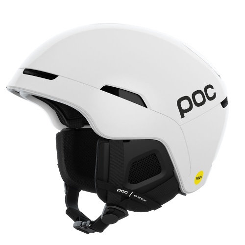 POC Obex MIPS Ski Helmet