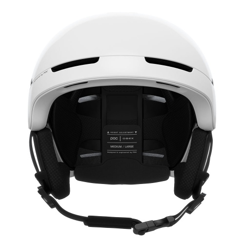 POC Obex MIPS Ski Helmet