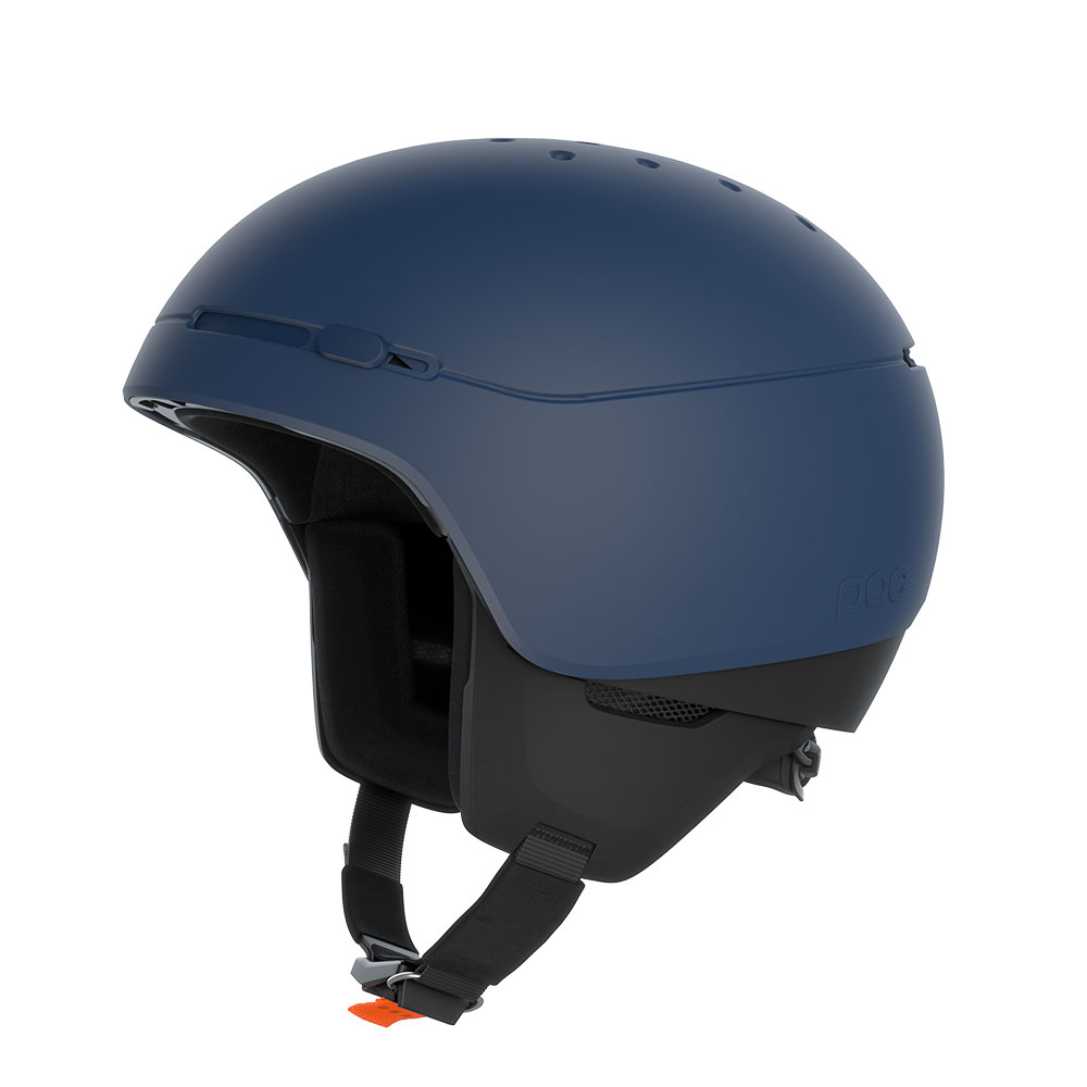 POC Meninx Snow Helmet