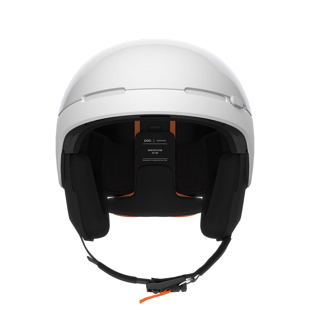 POC Meninx RS MIPS Snow Helmet
