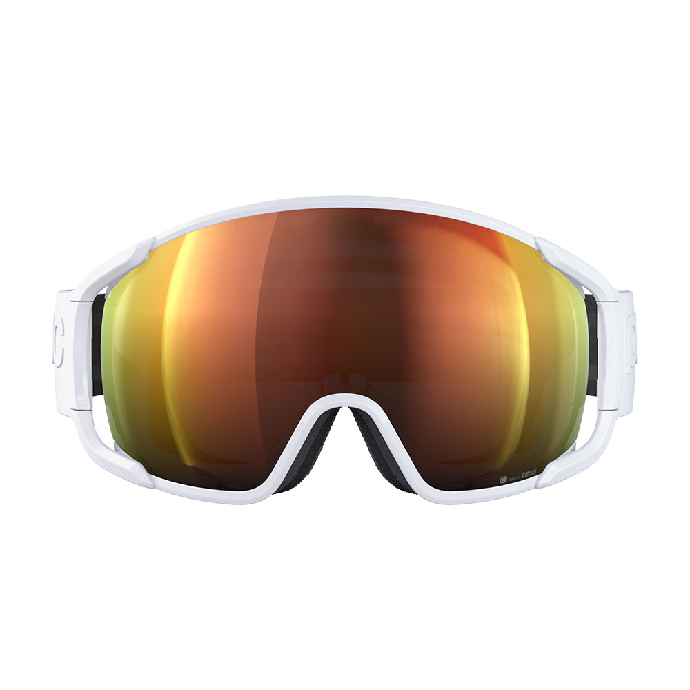 POC Zonula Clarity Goggles