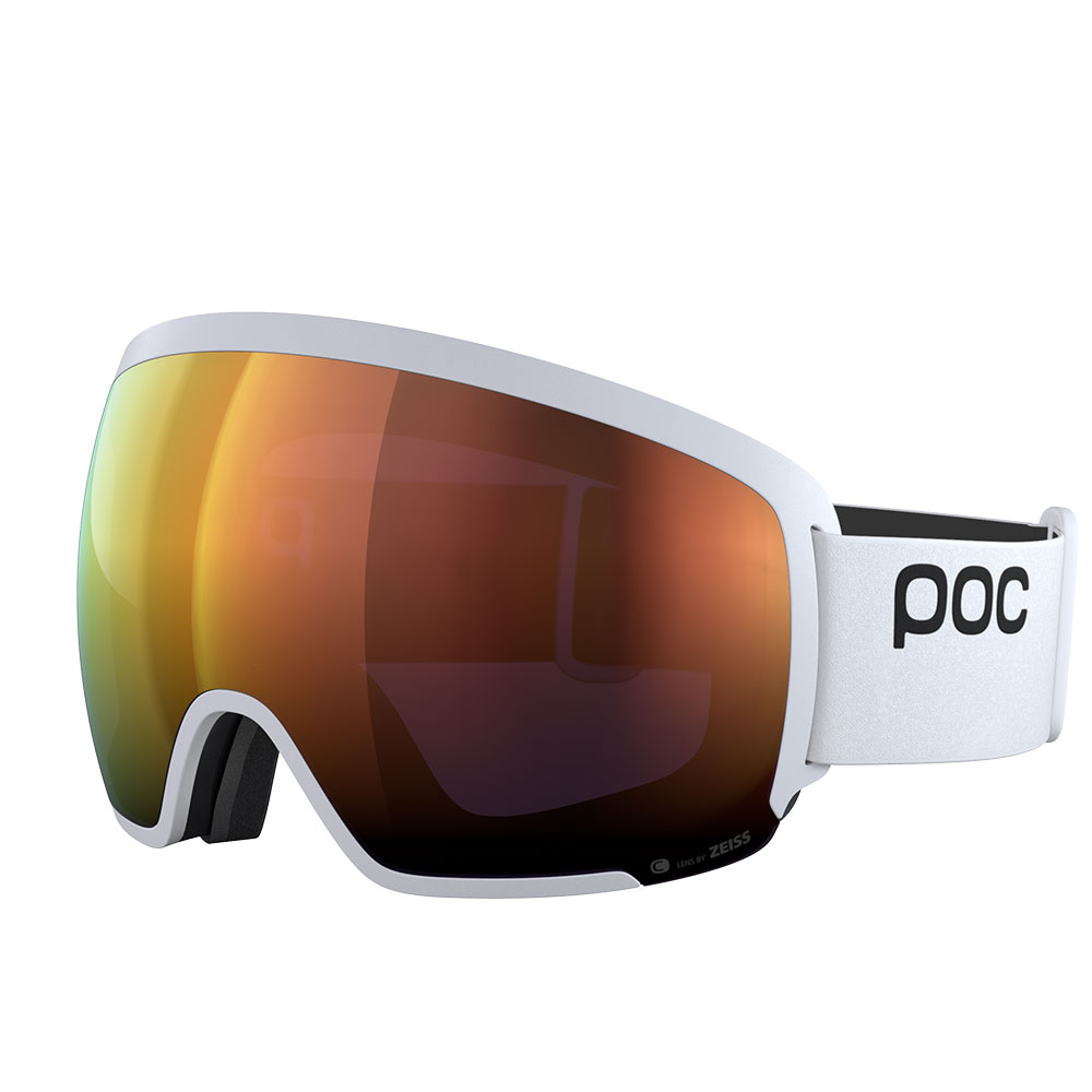 POC Orb Clarity Goggles