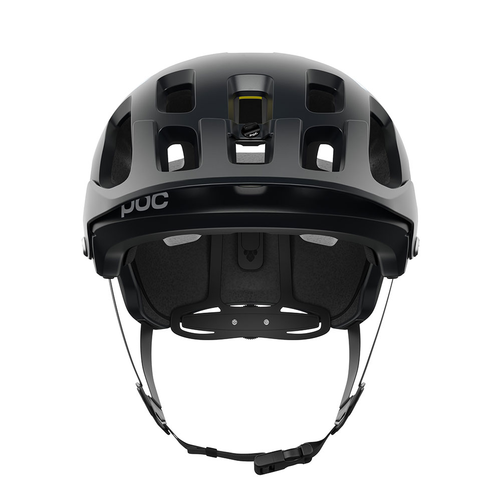 POC Tectal Race MIPS Helmet