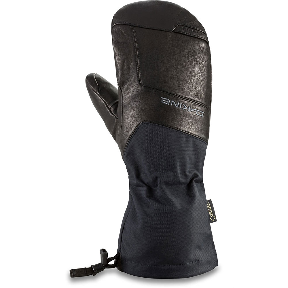 Dakine Continental Gore-TEX Mitt