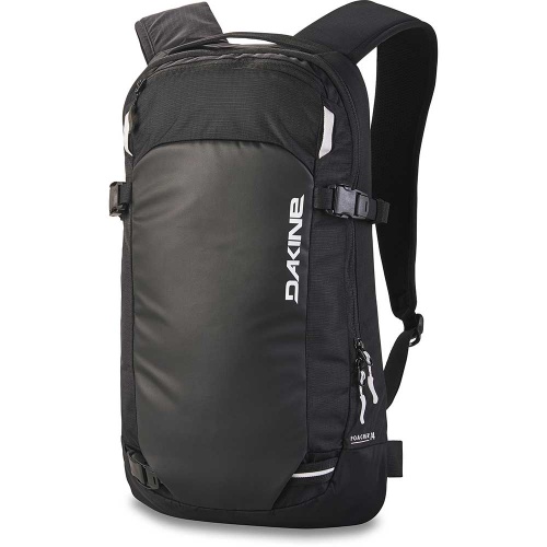 Dakine Poacher 14L Backpack