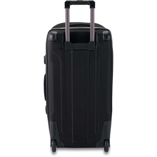 Dakine Split Roller 85L