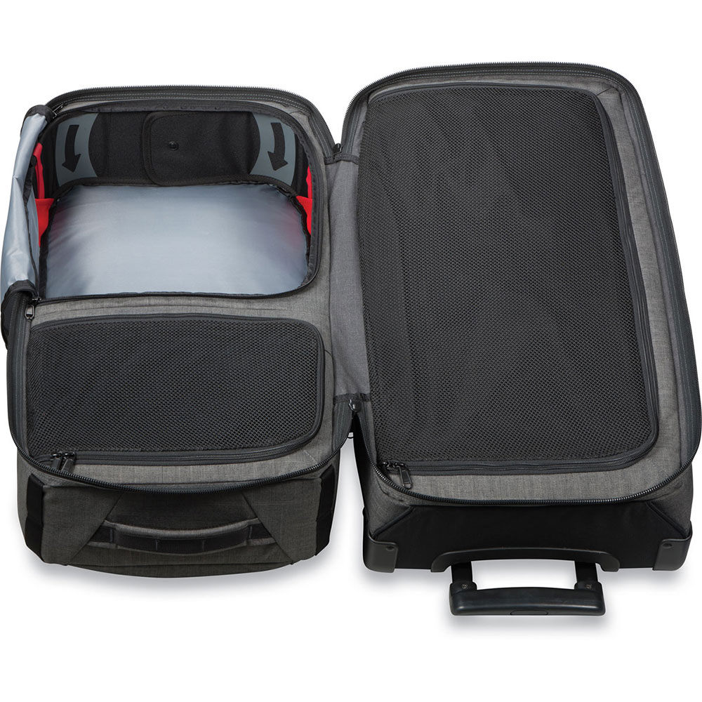 Dakine Split Roller 85L