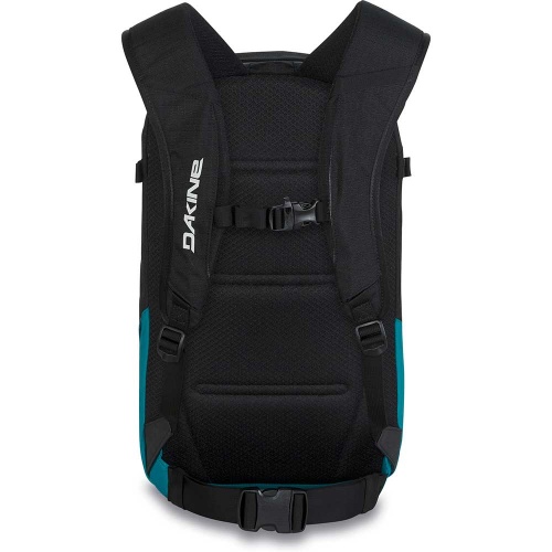 Dakine Heli Pack 12l - Women's