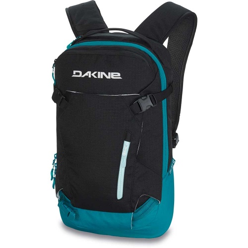 Dakine Heli Pack 12l - Women's