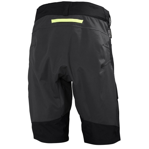 Helly Hansen Men's HP Foil Shorts