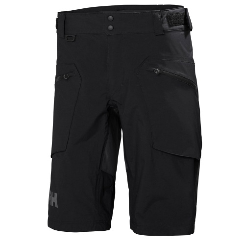 Helly Hansen Men's HP Foil Shorts