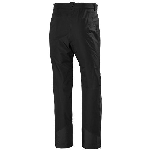 Helly Hansen Men's Odin 9 Worlds Infinity Shell Pants