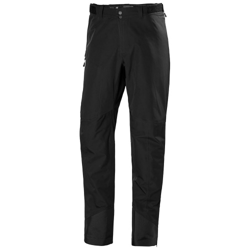 Helly Hansen Men's Odin 9 Worlds Infinity Shell Pants