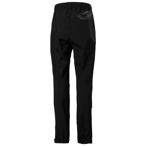 Helly Hansen Men's Verglas 3-layer Shell Pants