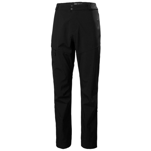 Helly Hansen Men's Verglas 3-layer Shell Pants