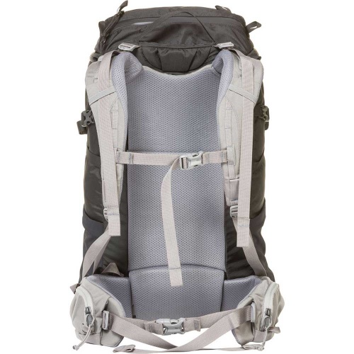 Mystery Ranch Scree 32 Backpack - Gravity Protection