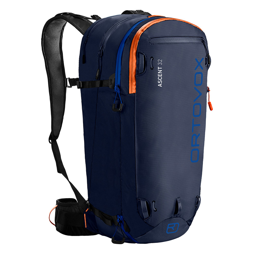 Ortovox Ascent 32 Regular Tour Backpack