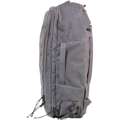 authority laptop backpack jet black static Timbuk2 The Pack, Static, OS, Jet Black Static, One Size Computers & Accessories A supremely organized monster of a work backpack Timbuk2 parkside 2.0 - Gem