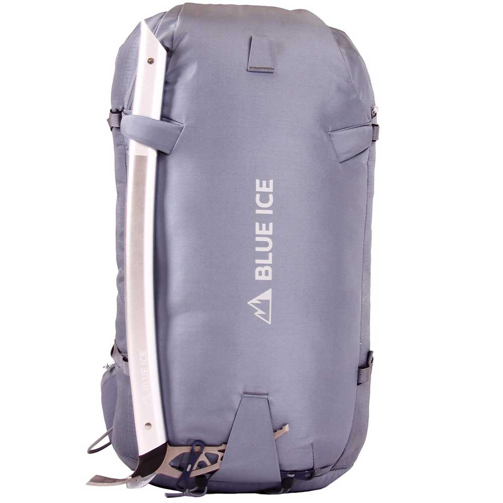 Blue Ice Kume 40L Backpack