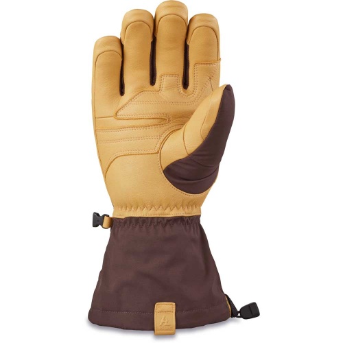 Dakine Excursion Gore-TEX Ski Glove