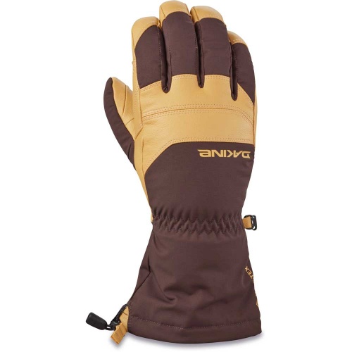 Dakine Excursion Gore-TEX Ski Glove