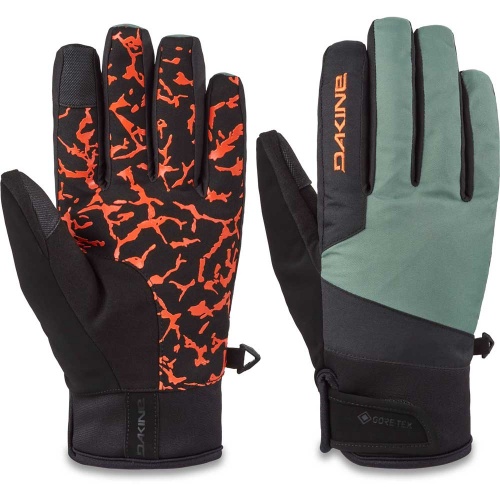 Dakine Impreza Gore-Tex Glove