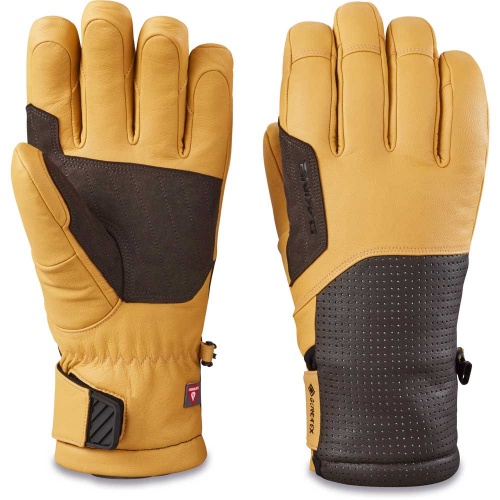 Dakine Kodiak Gore-TEX Glove - Season 24