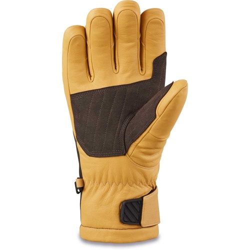 Dakine Kodiak Gore-TEX Glove - Season 24