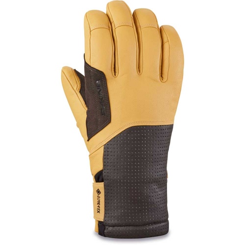 Dakine Kodiak Gore-TEX Glove - Season 24